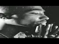 Download Lagu 2Pac - Dear Lord | HD 2021