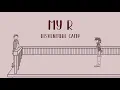 Download Lagu MY R || Disventure Camp Animatic
