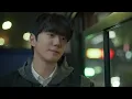[포핸즈 (Four Hands Two Sonatas) OST Part 1] 정승환 (Jung Seung Hwan) - Through the moon MV