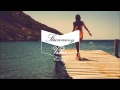 Michael Calfan - Treasured Soul (Original Mix)