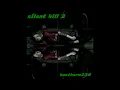 alone in the town(akira yamaoka) silent hill -ost