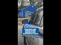 Man killed in Macon s 10th shooting in five days Lawmakers weigh in on data center bills in Georgia