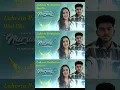 Download Lagu Nursing | Dhol Mix | Sabba Ft. Gurlez Akhtar | Saab Music | Lahoria Production | Remix Panjabi Song