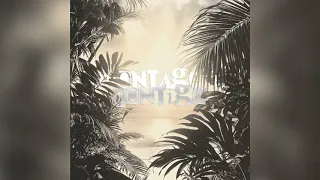 Repsaj MONTAGEM CONTIGO 1 HOUR PHONK BRASILEÑO 2025 фанк 