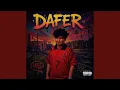 Download Lagu Hang gang