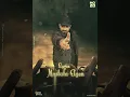 انا يا ولاد الخاينة اسد ( هلبس نضارتي 3d ) احمد موزه السلطان - توزيع كيمو الديب