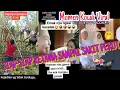 Lagu KUMPULAN MOMEN KOCAK DAN KONYOL TERBARU‼️Bikin ngakak sampai sakit perut, video lucu #Desember2025 
