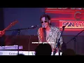 WA KA NA DU - Live at Café Berlín Madrid