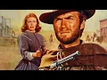Download Lagu He Was Bigger Than John Wayne — But You’ve Never Heard His Story | Western Movie