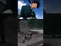 Download Lagu All Suiryu Moves vs Anime in ROBLOX Saitama Battlegrounds #saitamabattlegrounds #roblox #suiryu