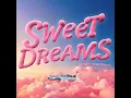 Sweet Dreams (feat. Miguel) - Johnny GOLD Remix