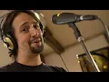Making of VAIANA - Der Soundtrack "We Know the Way" | Disney HD