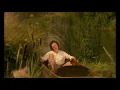 Thomas Helmig - Into Your Eyes