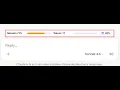 Token Tracker FREE Chat-Gpt Claude Gemini Grok - LLM