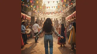 ملاحق صوت عنادي سكوت 