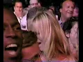 I Will Survive by Gloria Gaynor