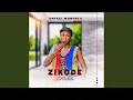 Lagu Umfazi womuntu (feat. Zikode kaPhikela)