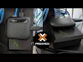 Running Proxmox on Raspberry Pi