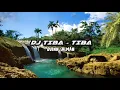 Download Lagu DJ TIBA-TIBA (QUINN SALMAN)