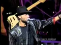 Download Lagu Bee Gees - Walking On Air