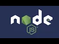 How to install NVM - Node js version manager for windows