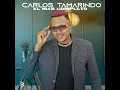 Te Odio y Te Amo