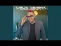 Te Odio y Te Amo