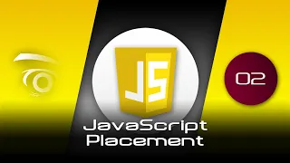JavaScript Placement Tutorial