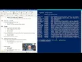 PowerShell Objects as arrays Intro to PowerShell series 13-3