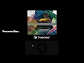 Download Lagu Under a Minute :  Sony Transcend Mp3 Player Model on Java