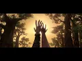Shine your way - owl city & Yuna (slowed + reverb)
