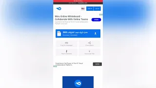 شرح كيفية تحميل واضافة سيتات لبرنامج ORG 2021 