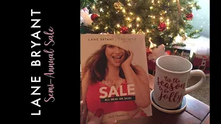Lane Bryant Semi-Annual Sale 2019 Couponing with Nina Tips Tricks for the BEST deals