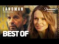 Download Lagu Landman’s Most Brutally Honest Moments 🫠