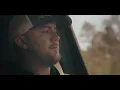 Drew Parker - Raised Up Right