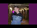 Download Lagu Mbera Begindu (Remix)