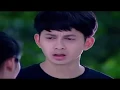 Lagu FTV TERBARU FULL HD DINDA KIRANA \u0026 FANDY CHRISTIAN - HATIKU TERCUCI CINTAMU
