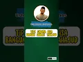 Download Lagu Tips Supaya Mudah Bangun Shalat Tahajud - Ustadz Irfan Rizki Haas #ceramahsingkat