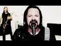 NIGHT DEMON – OUTSIDER (OFFICIAL VIDEO)