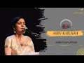 Download Lagu Shiv Kailash | The Amruta Kolatkar Studio -  Season 1