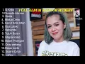 FULL ALBUM BAJIDOR#ADE ASTRID#SI KRIBO#BAJIDOR MEDLEY#BUHUN#