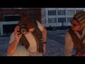Download Lagu Watch Dogs 2 Gameplay “MARCUS A PORN DEALER?” - Ultra Settings