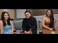 Download Lagu Voice Band La da Sundzal Official Audio 2025