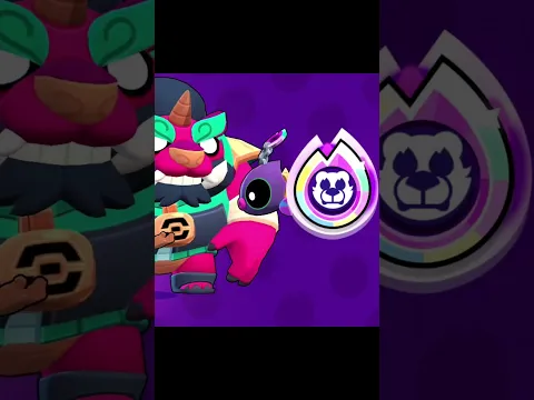 Nova Drops opening #3