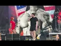 Bilmuri - BETTER HELL (Thicc Boi) (Live in Daytona Beach, FL 5-17-25) Welcome To Rockville