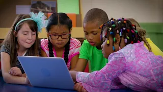 The MCPS Equity Journey