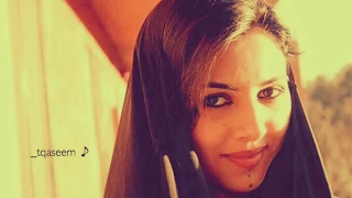 هذا الحلو نور ونار   اصيل هميم   دندنها