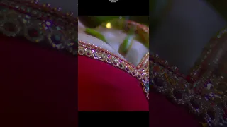 rajisha vijayan latest movie item song edit 4k 60fps part 2