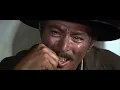 Download Lagu The good the bad and the ugly full movie ( Clint Eastwood)