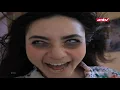Download Lagu Korban Ibu Serakah! | Kun Fayakun | ANTV Eps 83 07 Oktober 2018